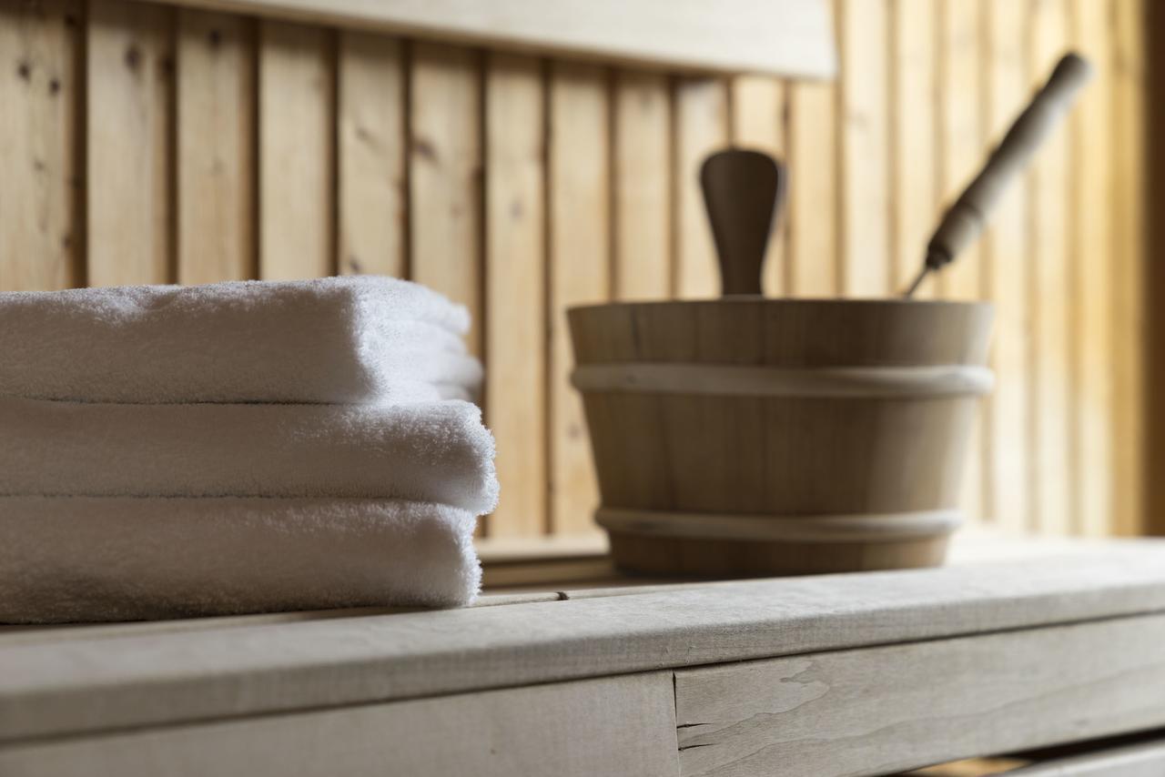 Atellet Hotell Norrtälje Екстериор снимка