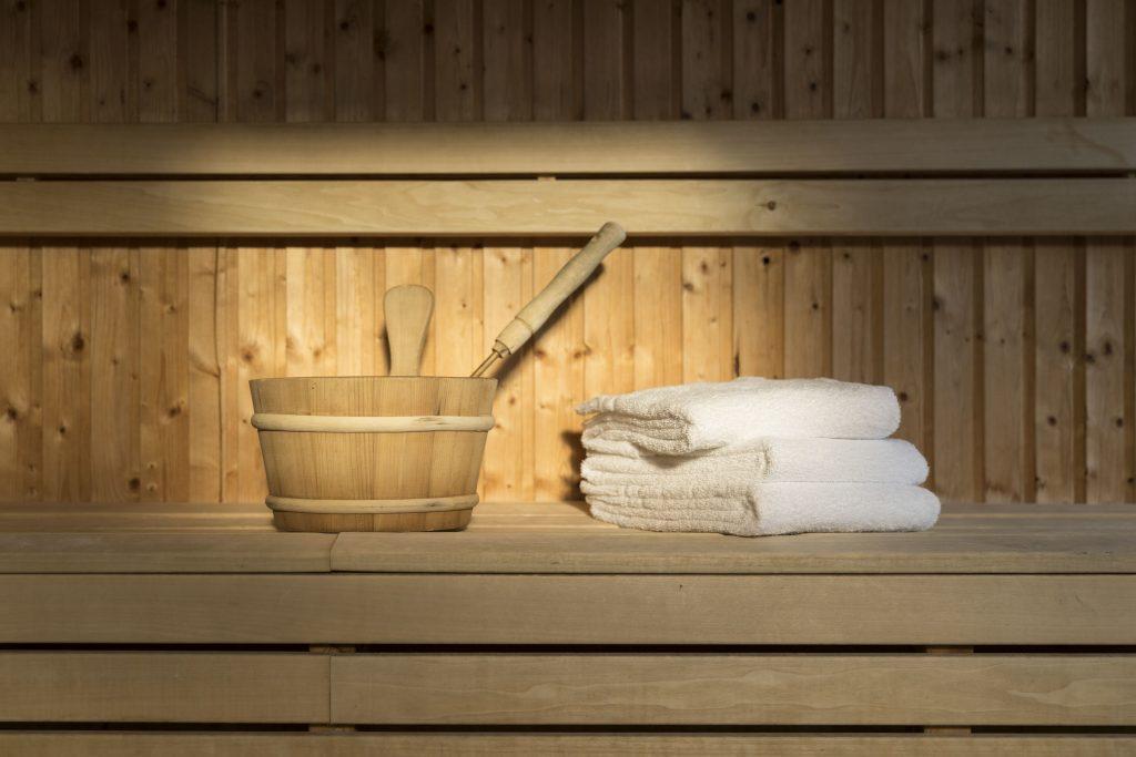 Atellet Hotell Norrtälje Екстериор снимка